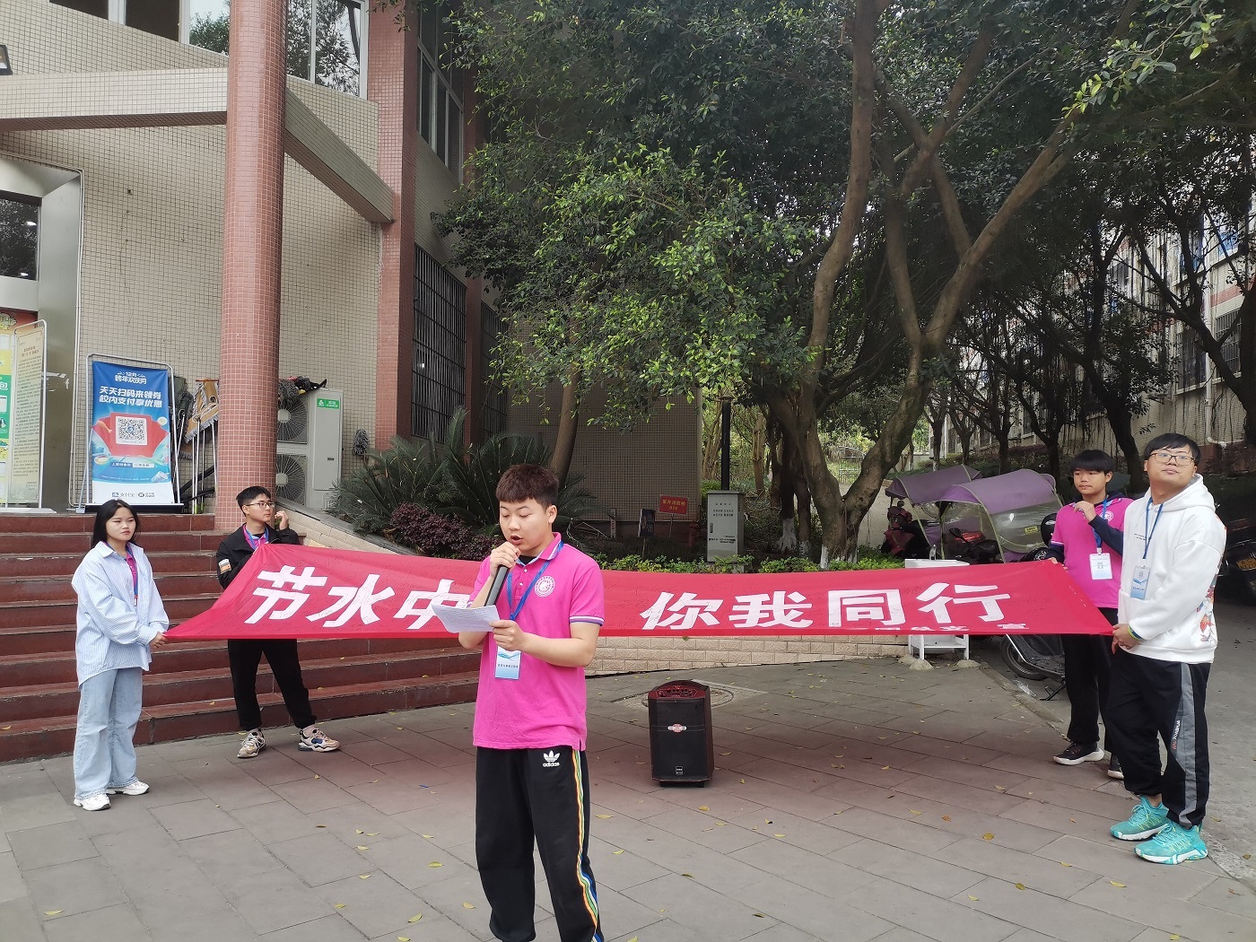 图一.jpg