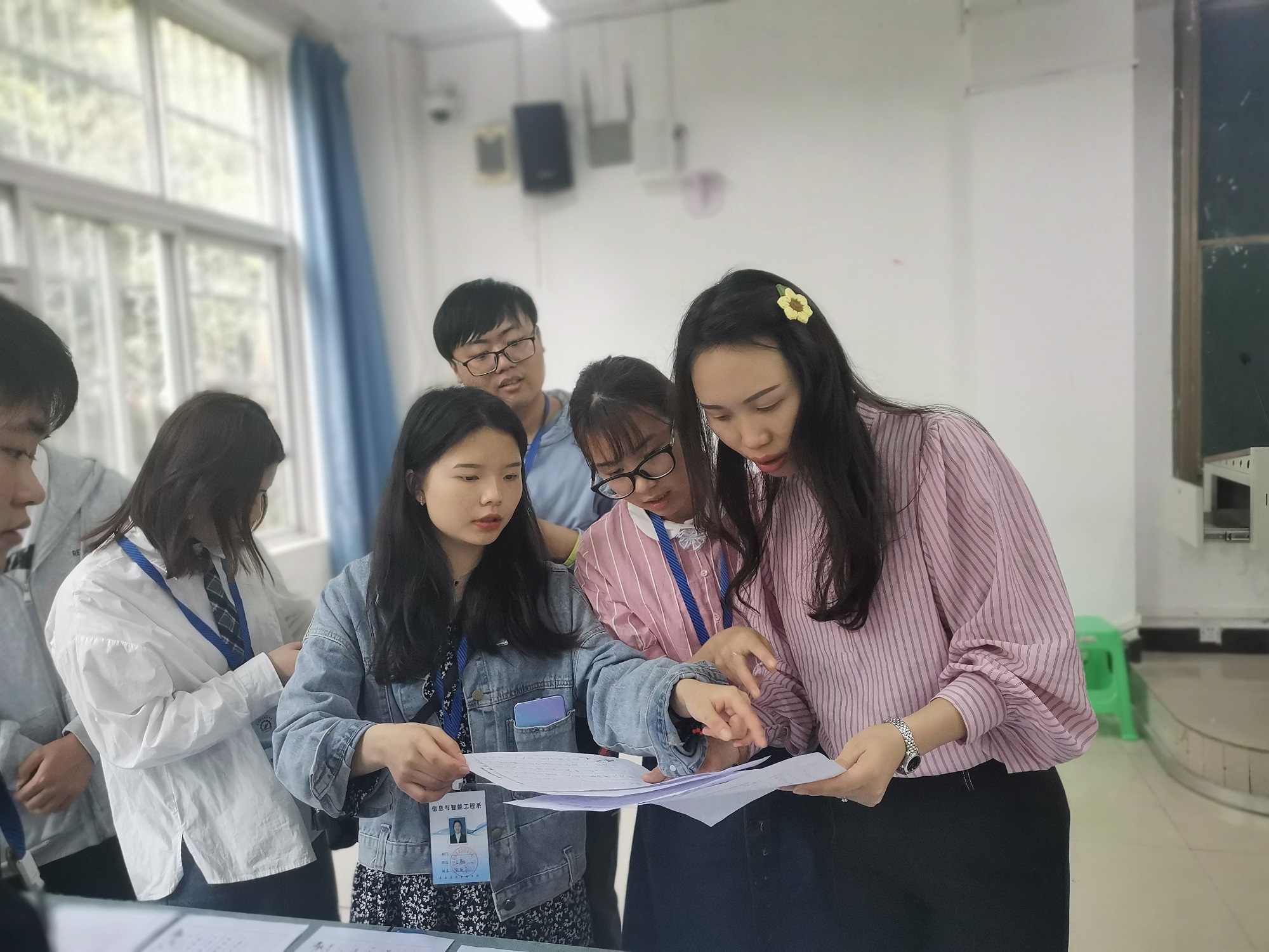图三.jpg 图三.jpg