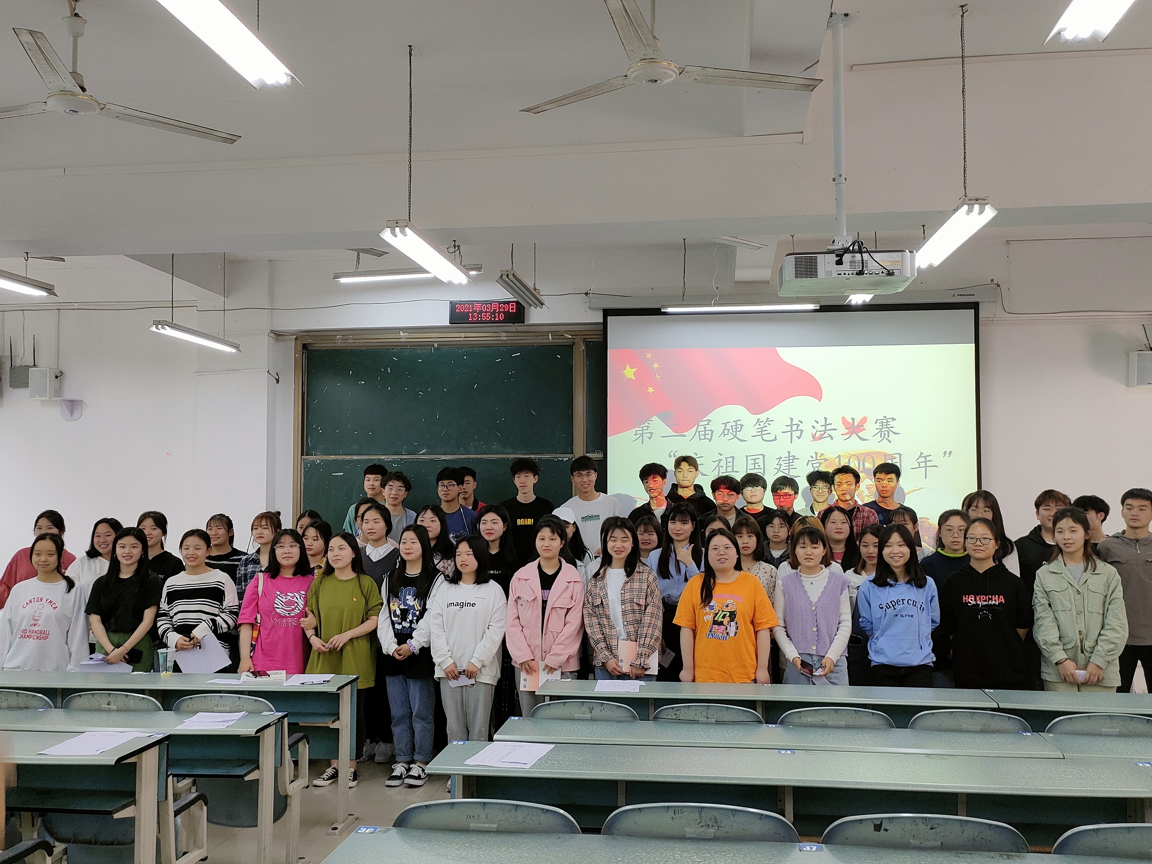 图六.jpg 图六.jpg