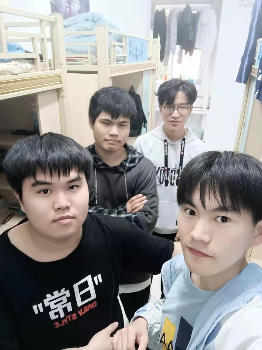 图二.jpg