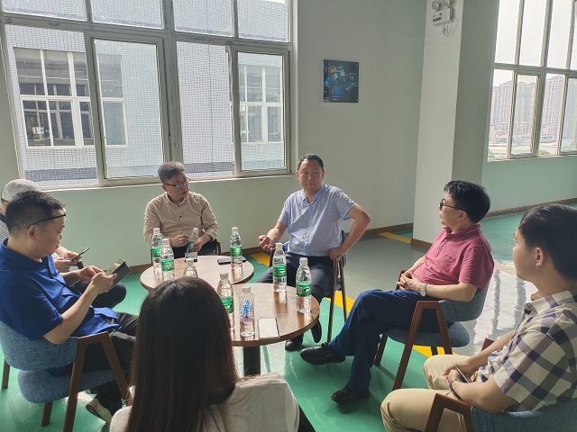 QQ图片20210517175344.jpg
