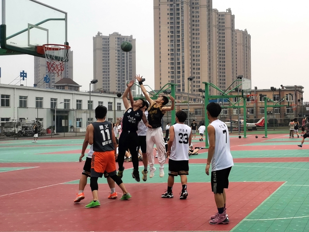 图一.jpg 图一.jpg