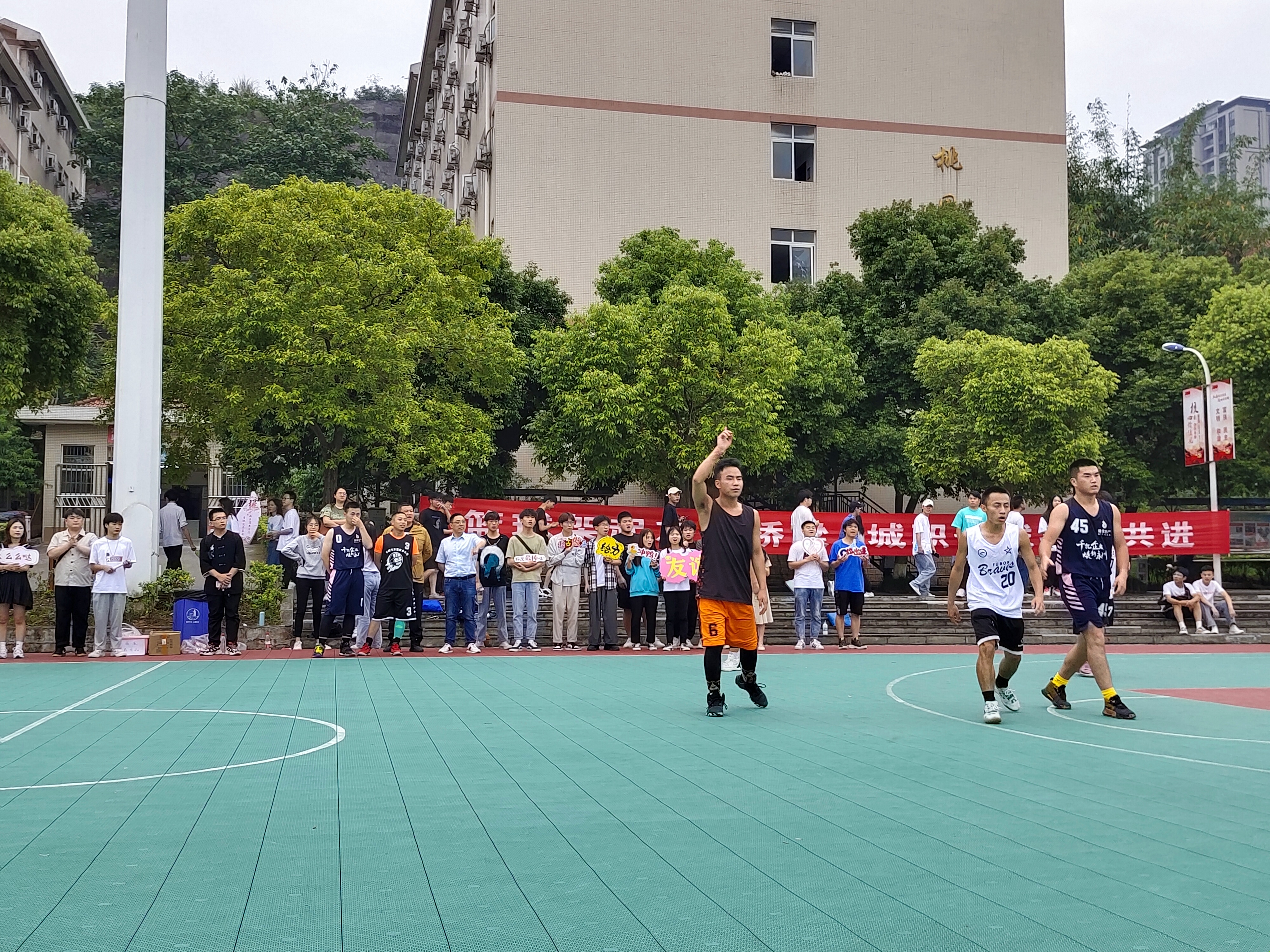 图三.jpg 图三.jpg