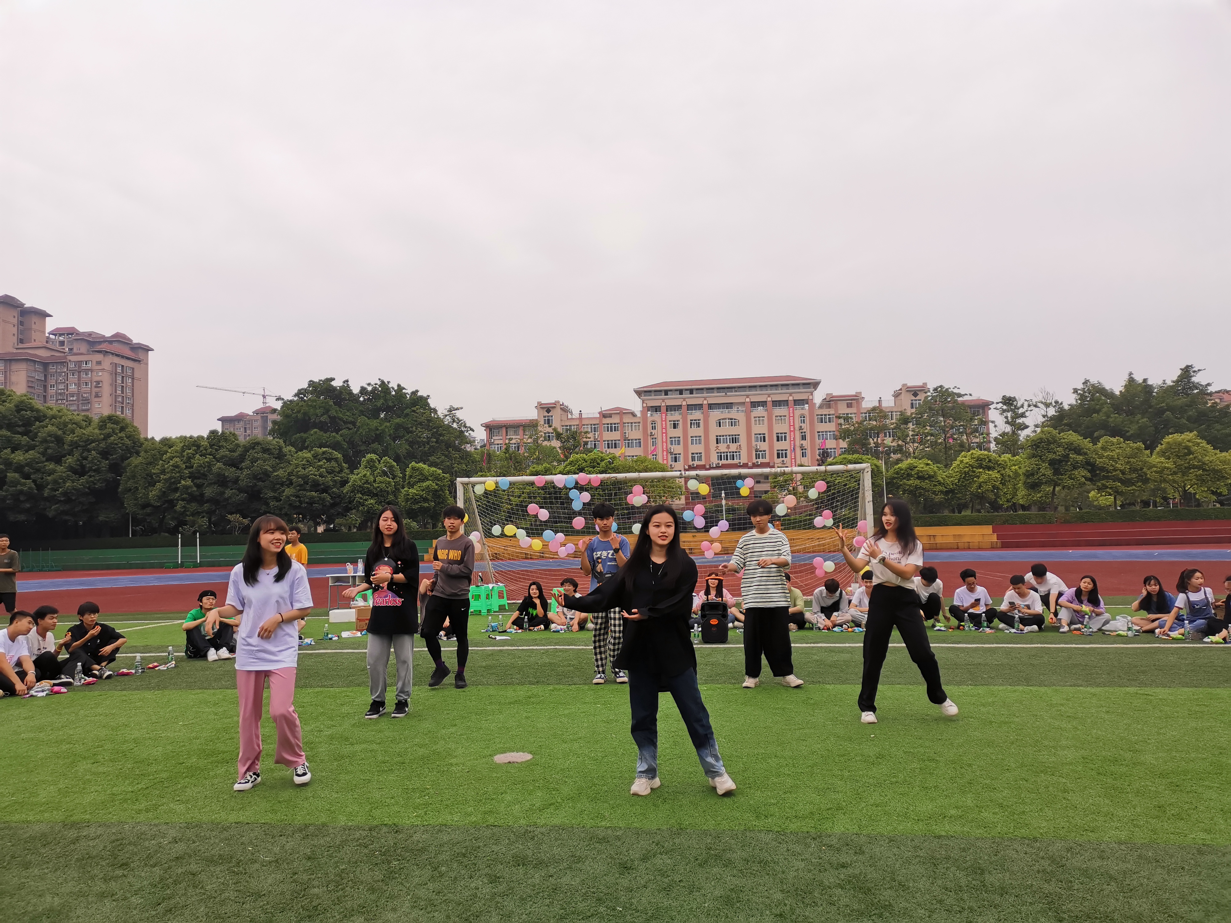 图二.jpg 图二.jpg