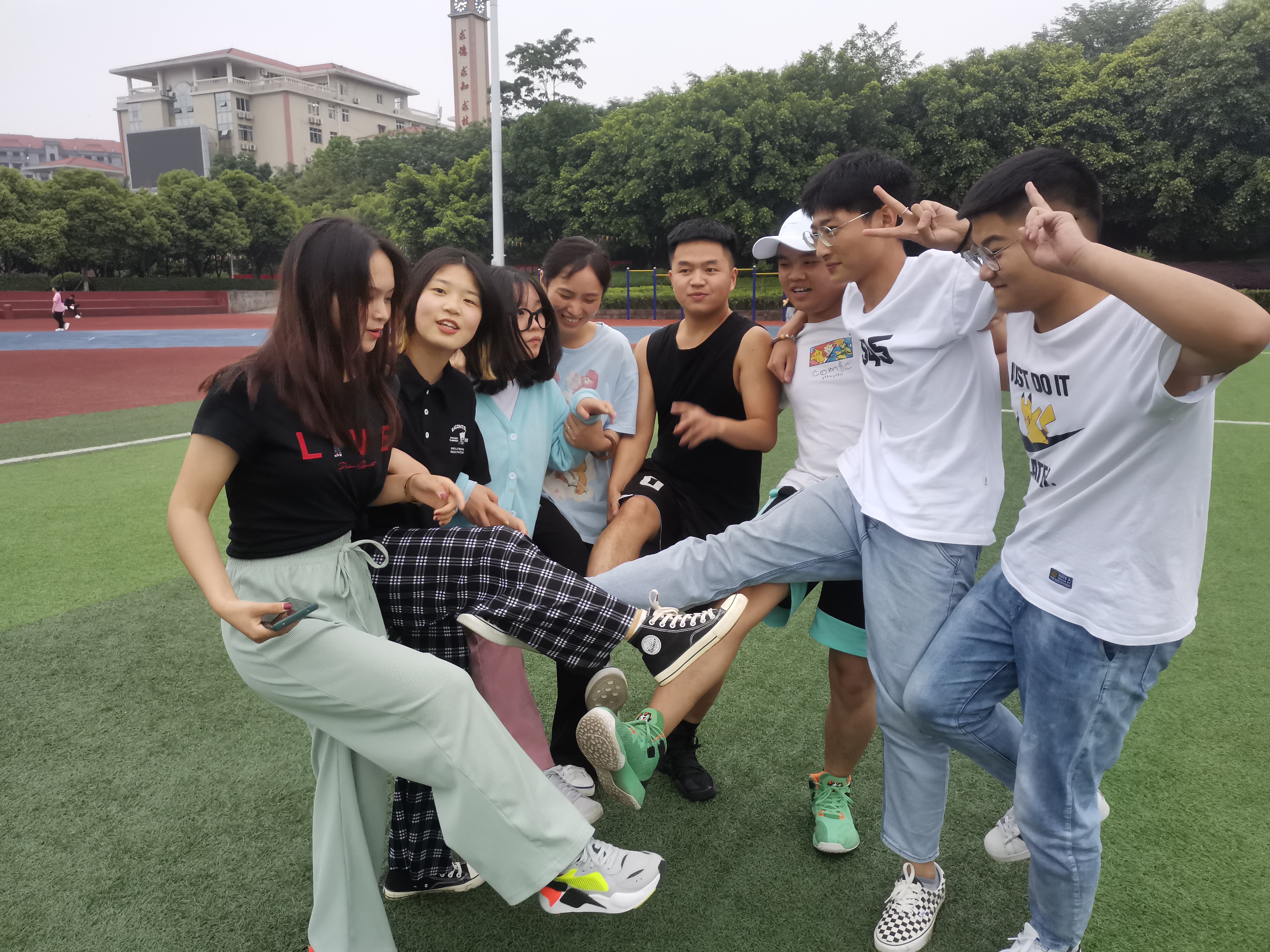 图三.jpg 图三.jpg