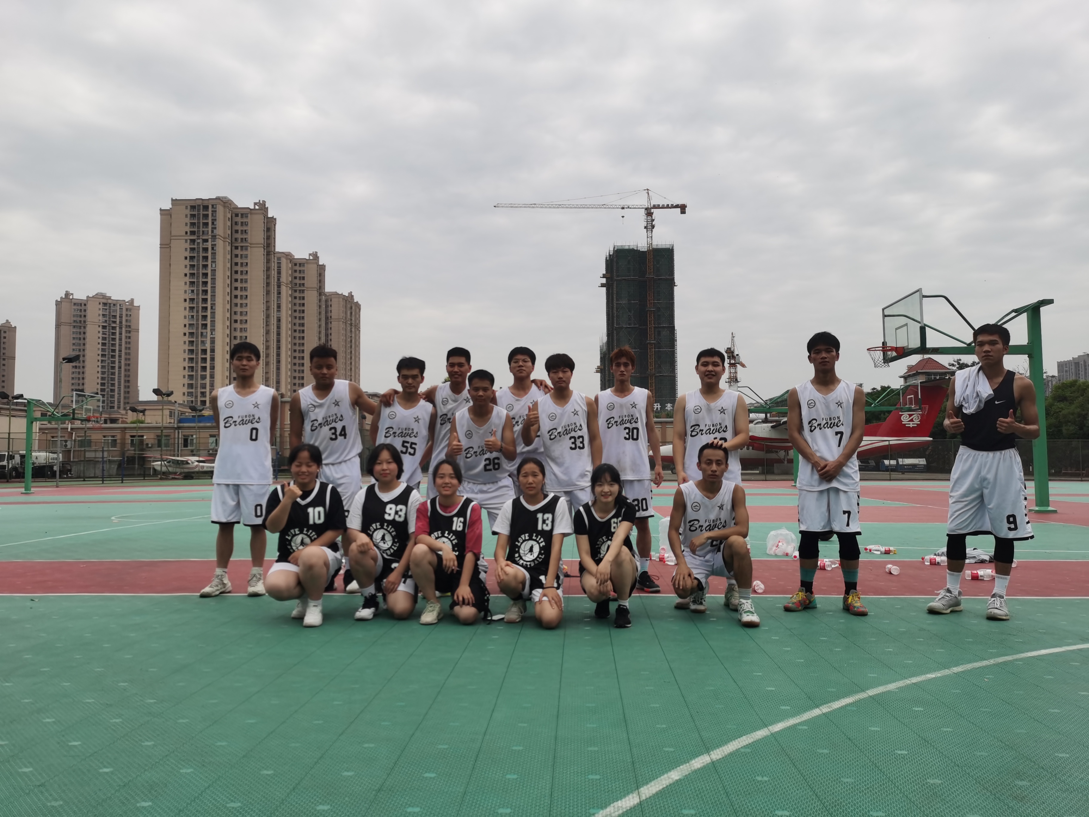 图三(封面).jpg.jpg 图三(封面).jpg.jpg