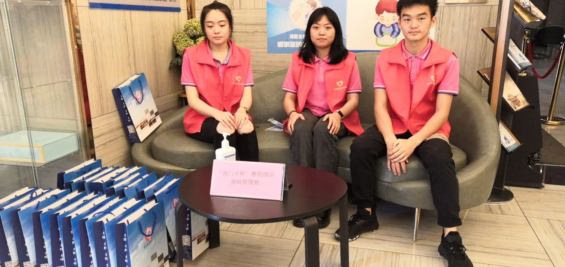 图一.jpg