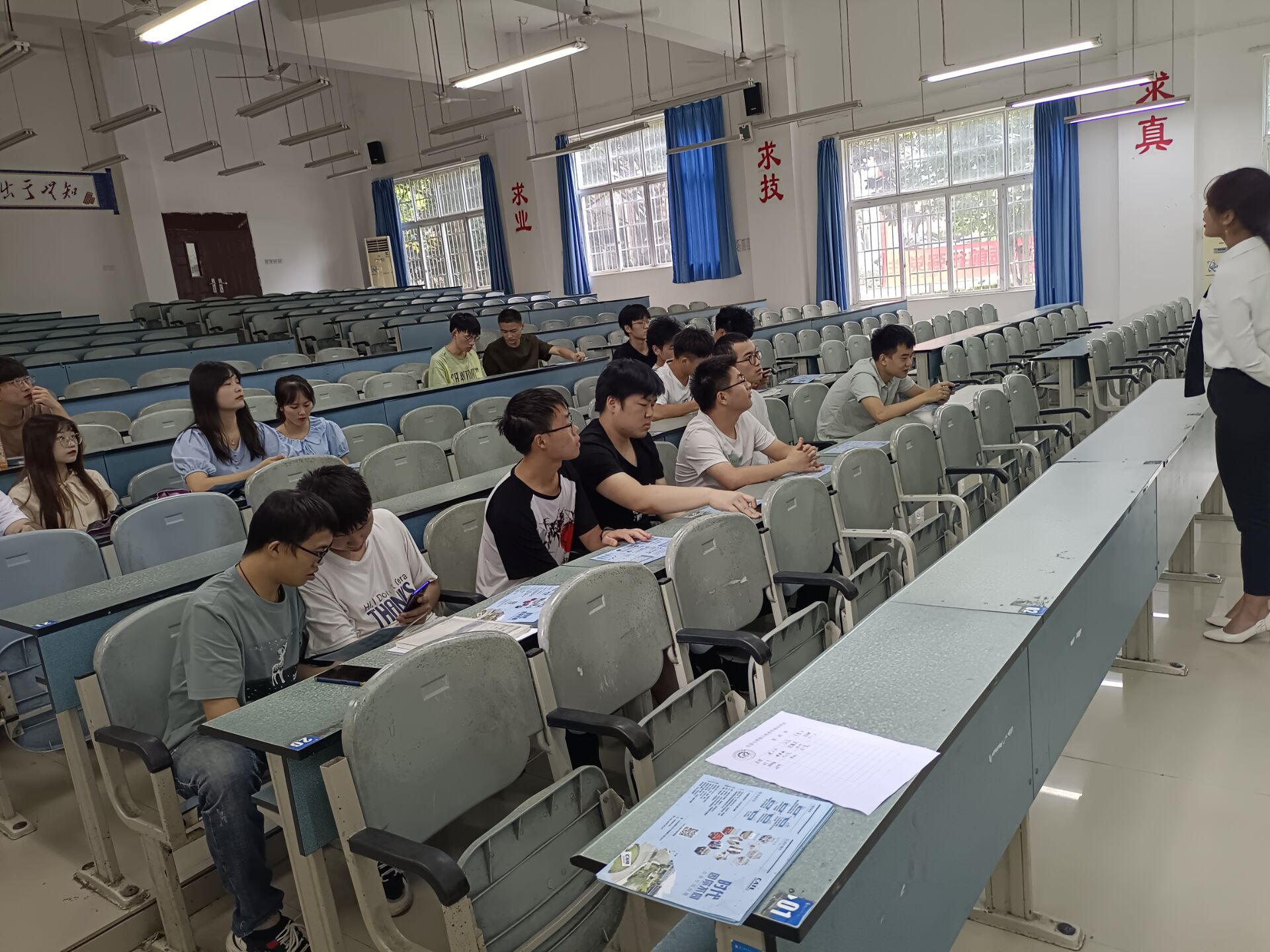 QQ图片20210702142210.jpg
