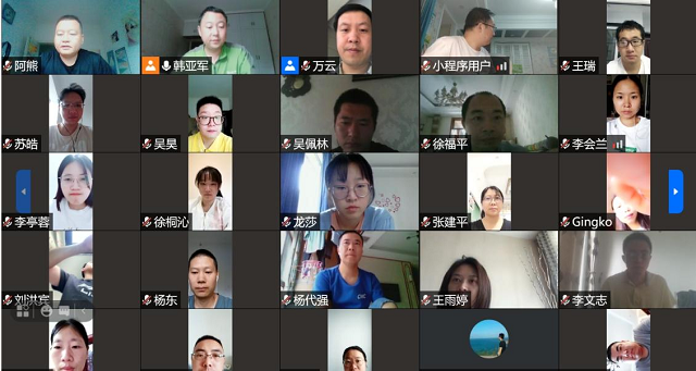 图片1.jpg 图片1.jpg