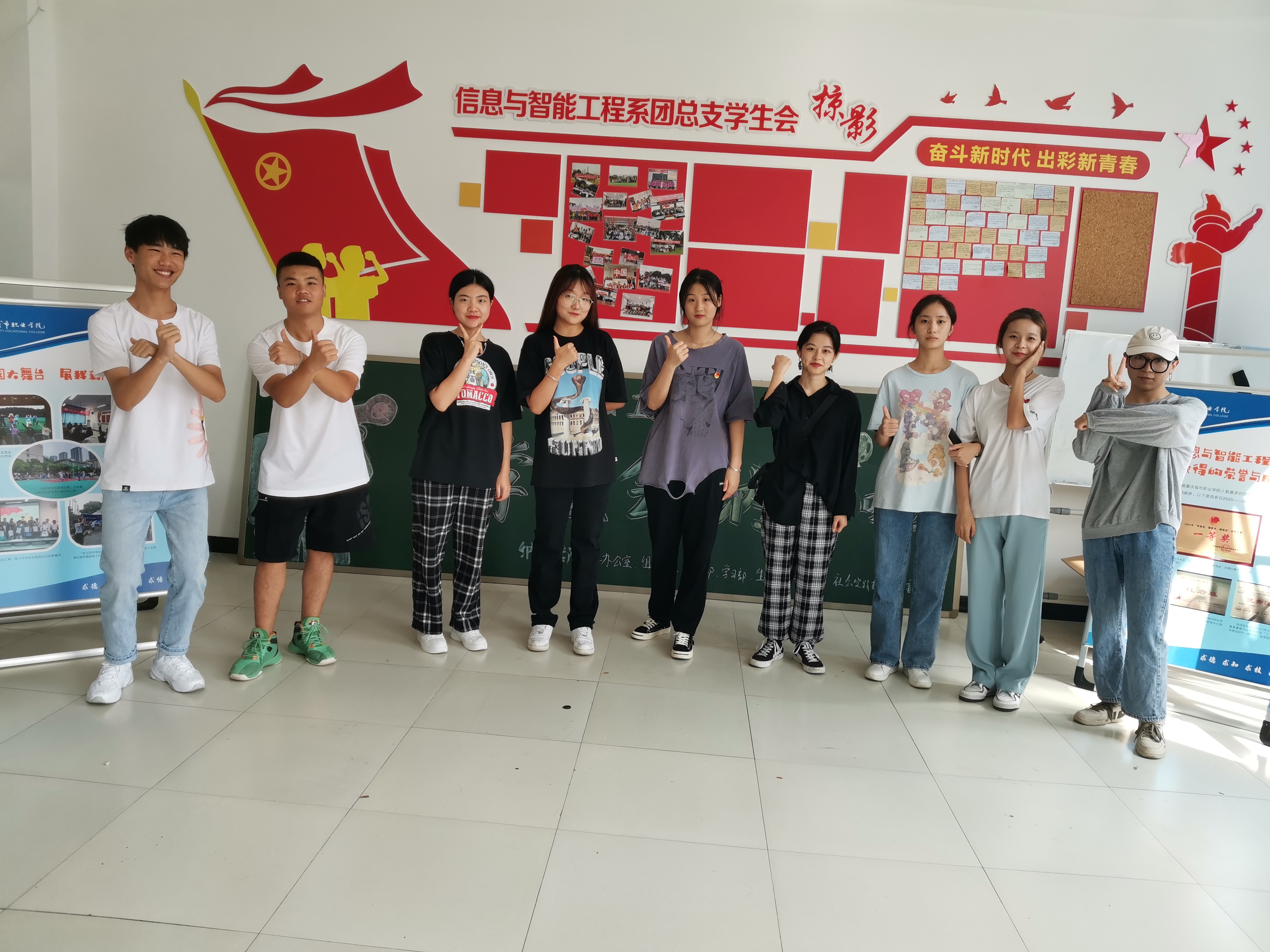 图五.jpg 图五.jpg