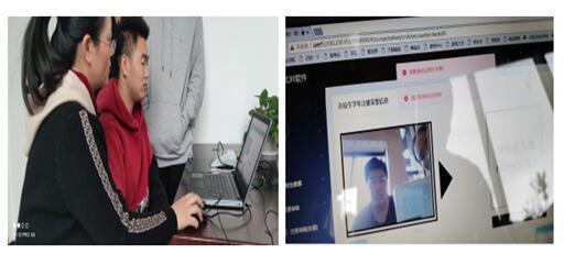 QQ图片20211024111513.jpg QQ图片20211024111513.jpg