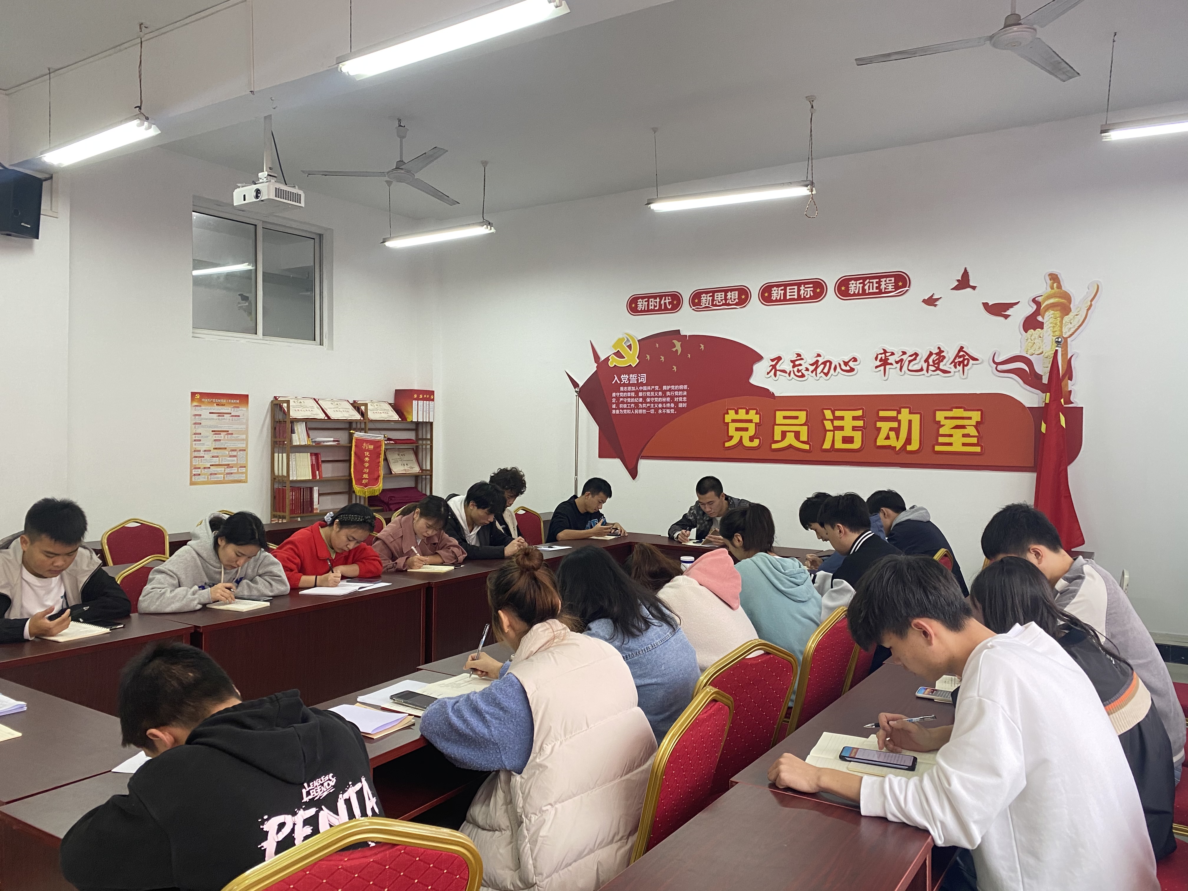 图一.jpg 图一.jpg