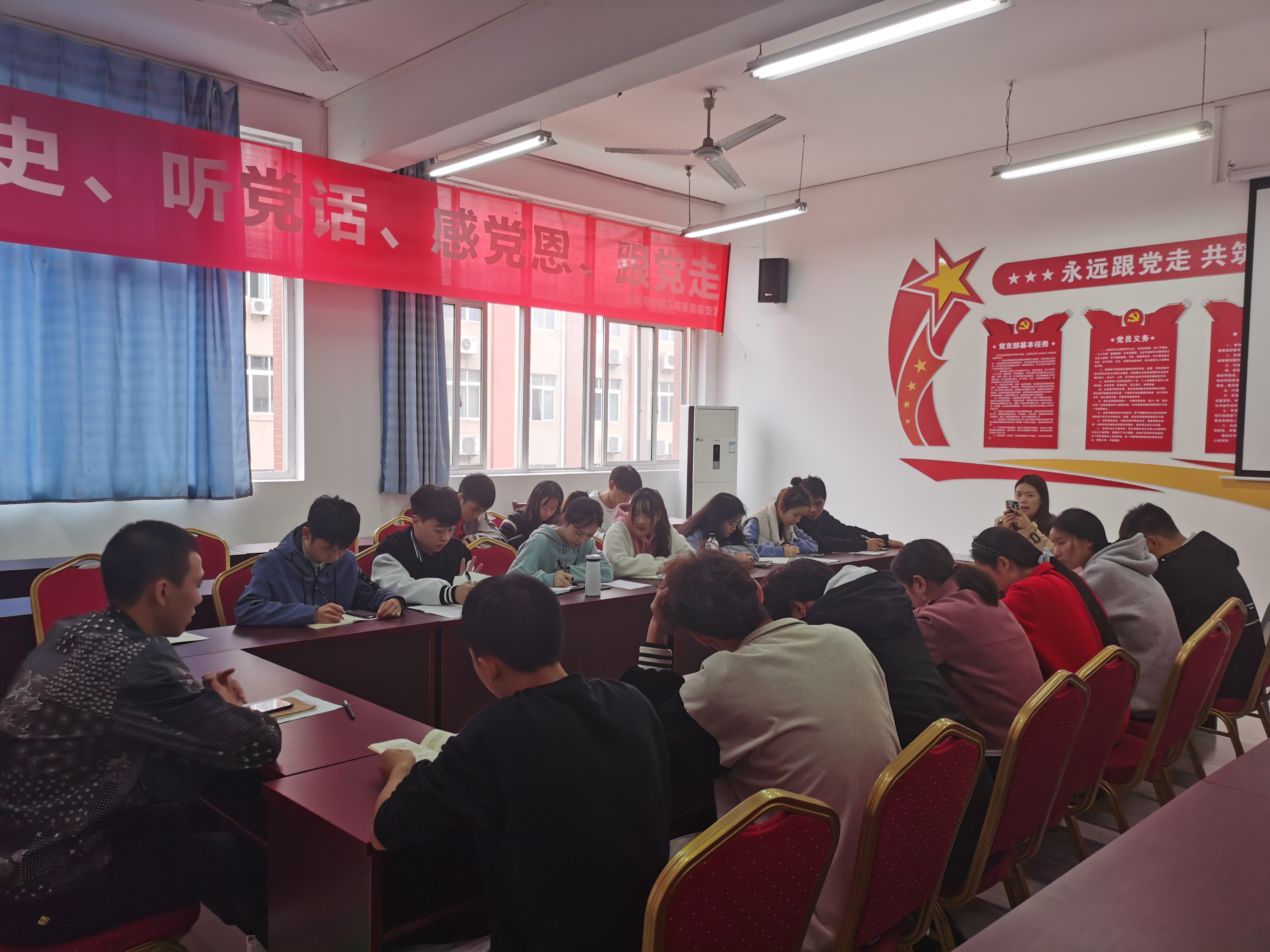 图二.jpg 图二.jpg