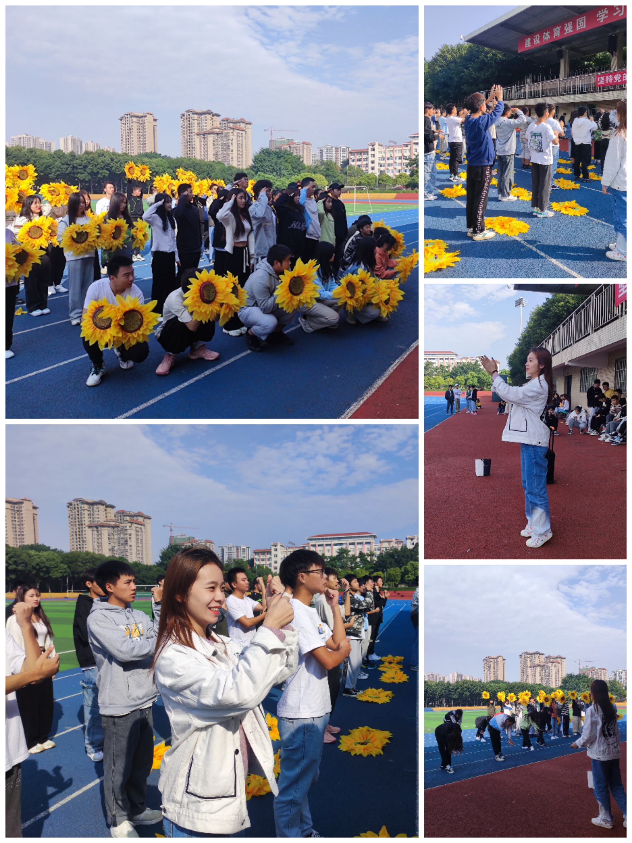 图一.jpg