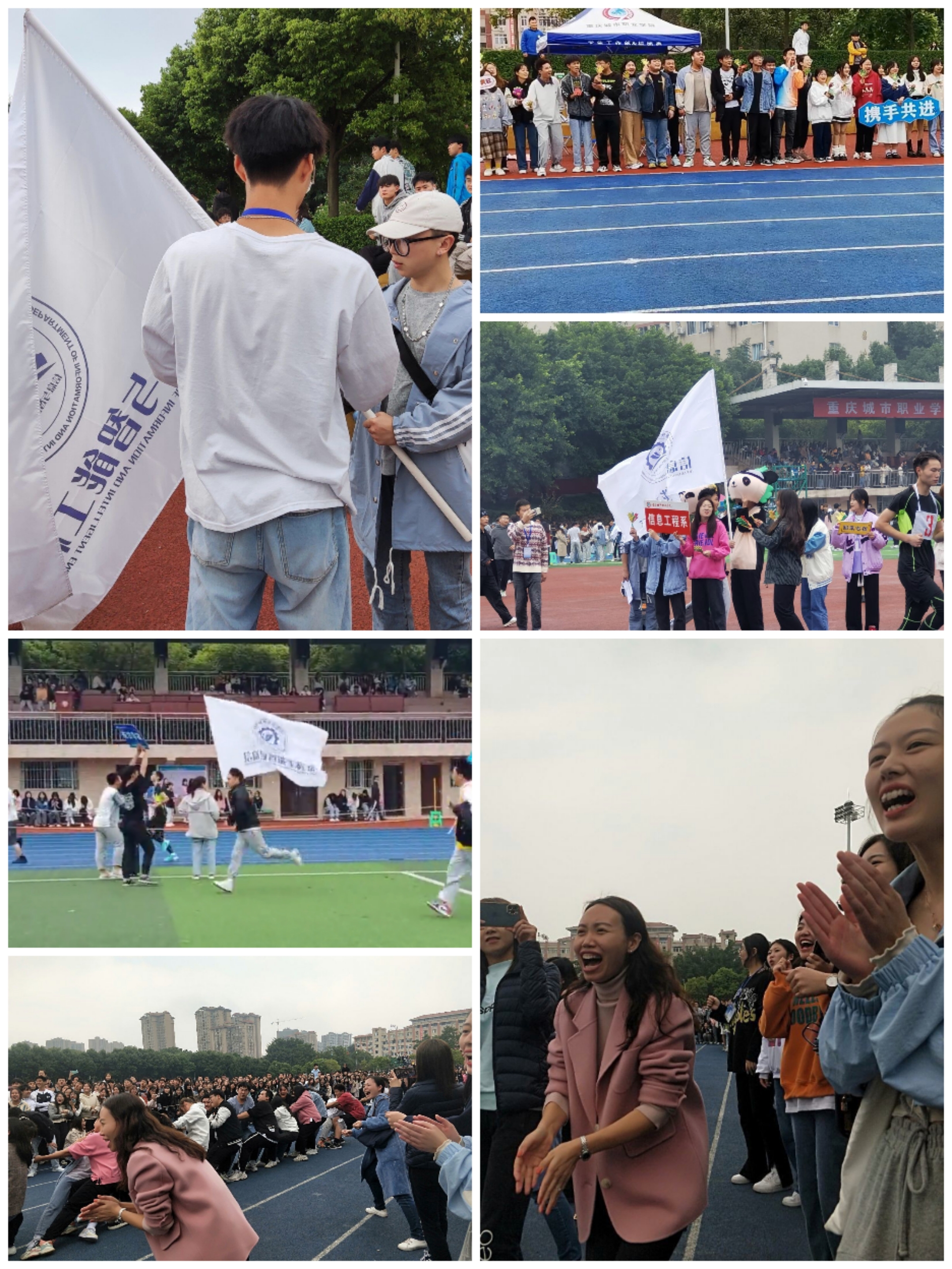 图一.jpg 图一.jpg