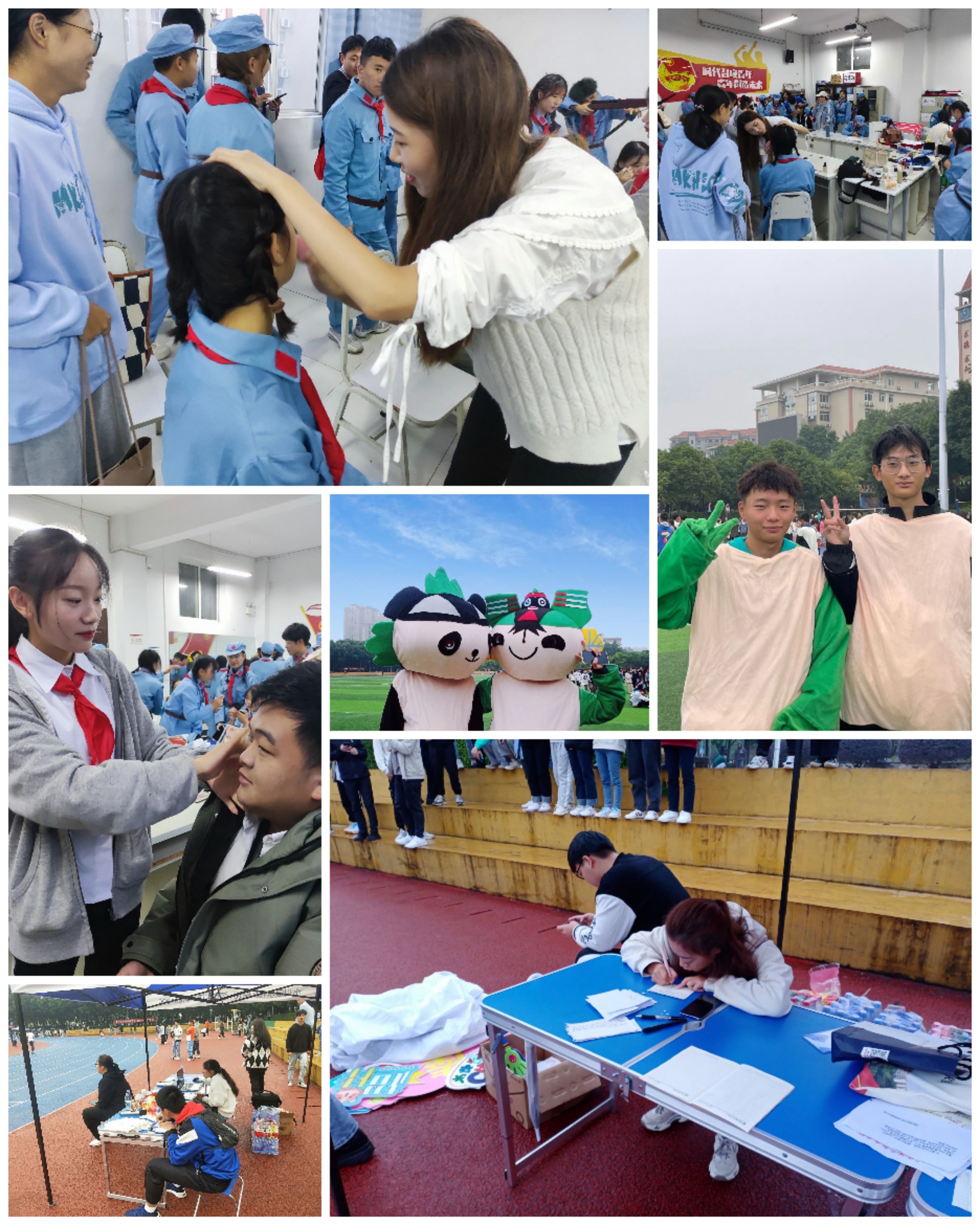 图二.jpg 图二.jpg