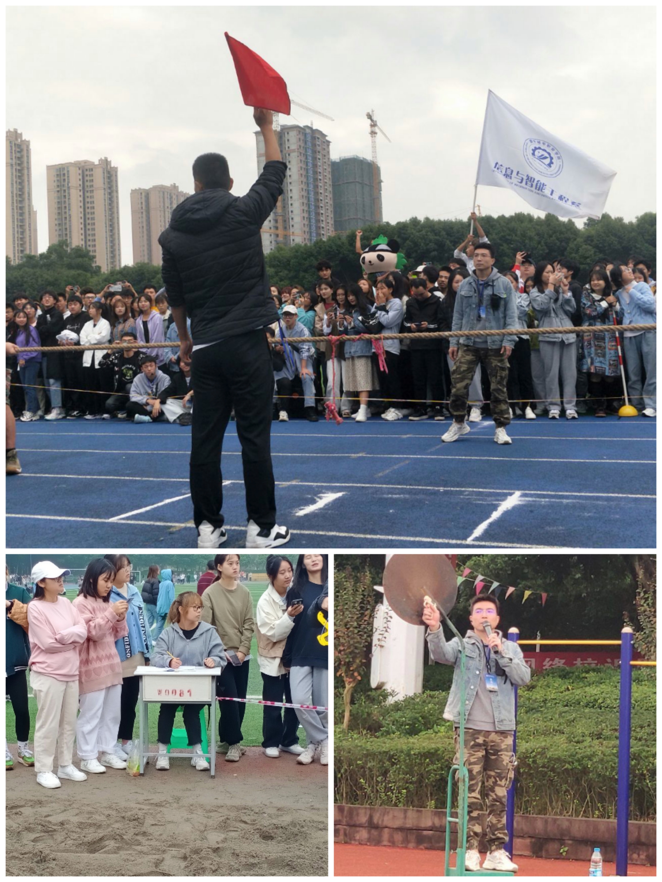 图三.jpg 图三.jpg
