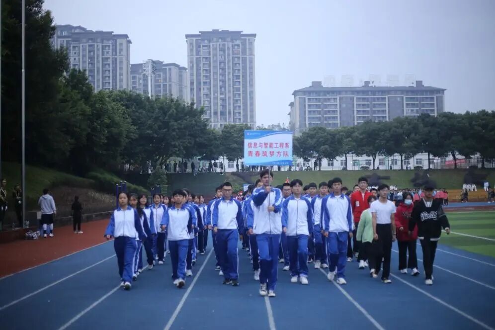 图一.jpg