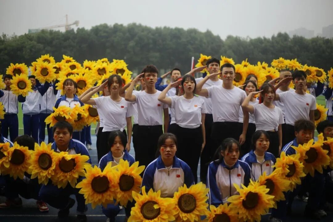 图二.jpg