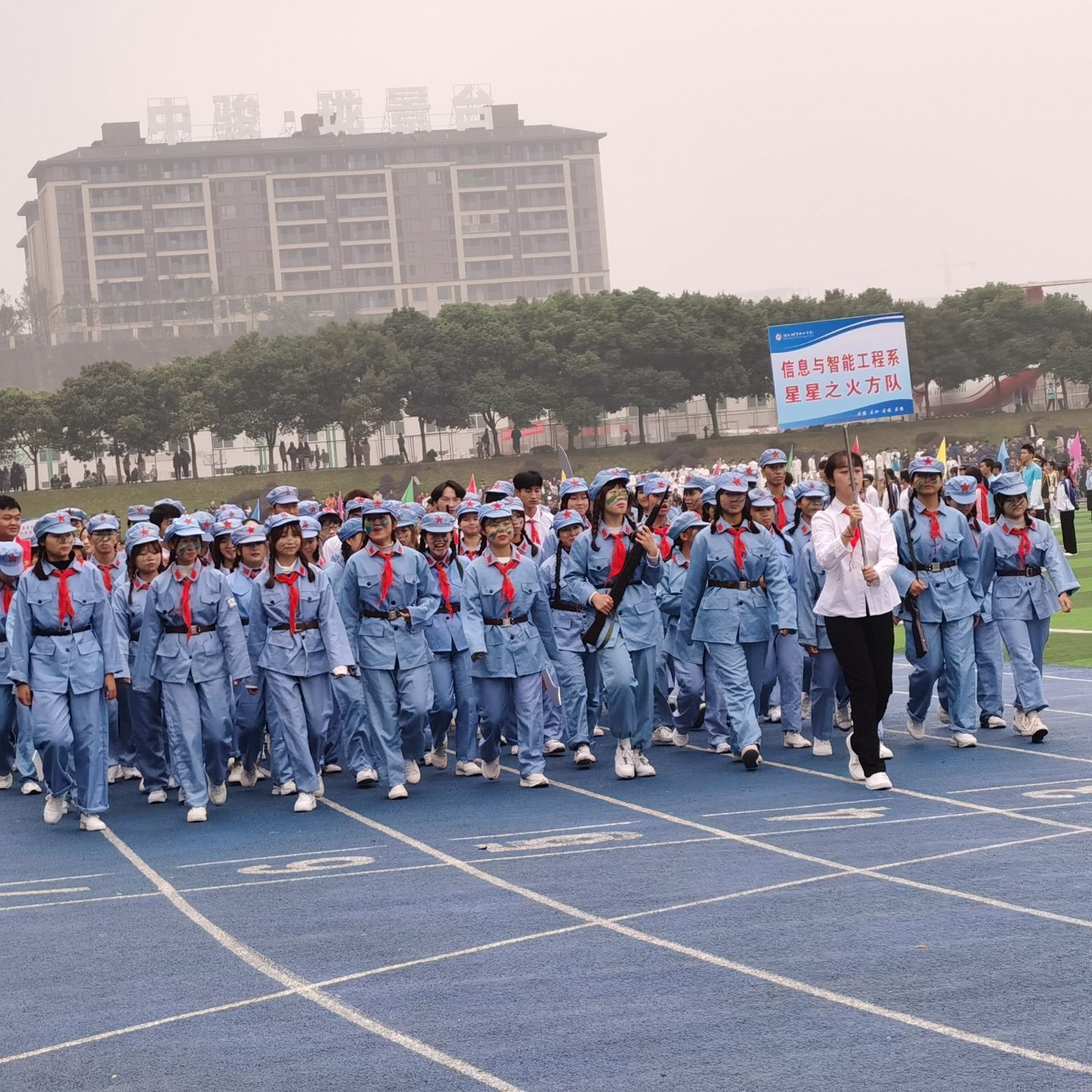 图三.jpg