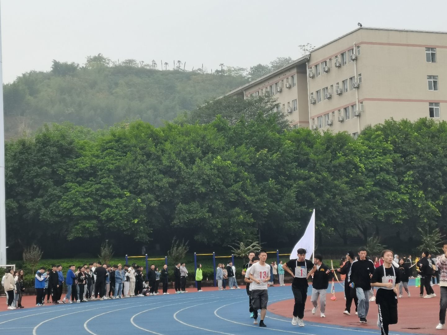 图九.jpg