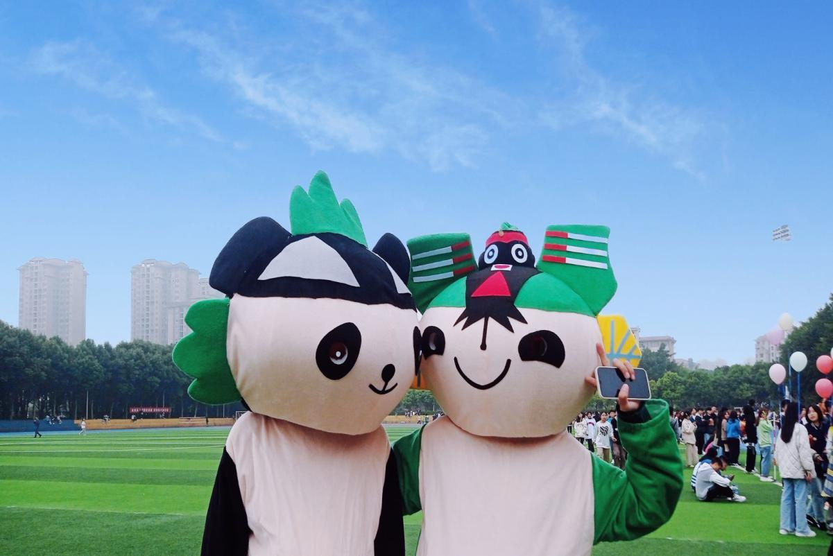 图一.png 图一.png