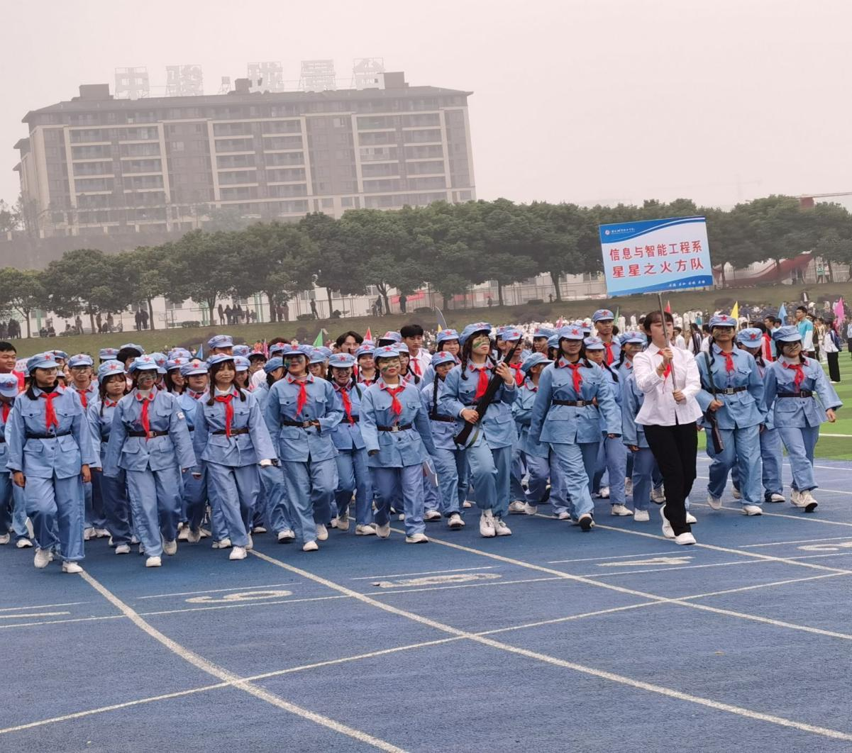 图四.png 图四.png