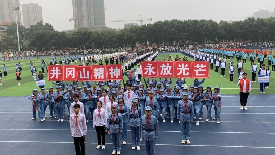 图五.png 图五.png