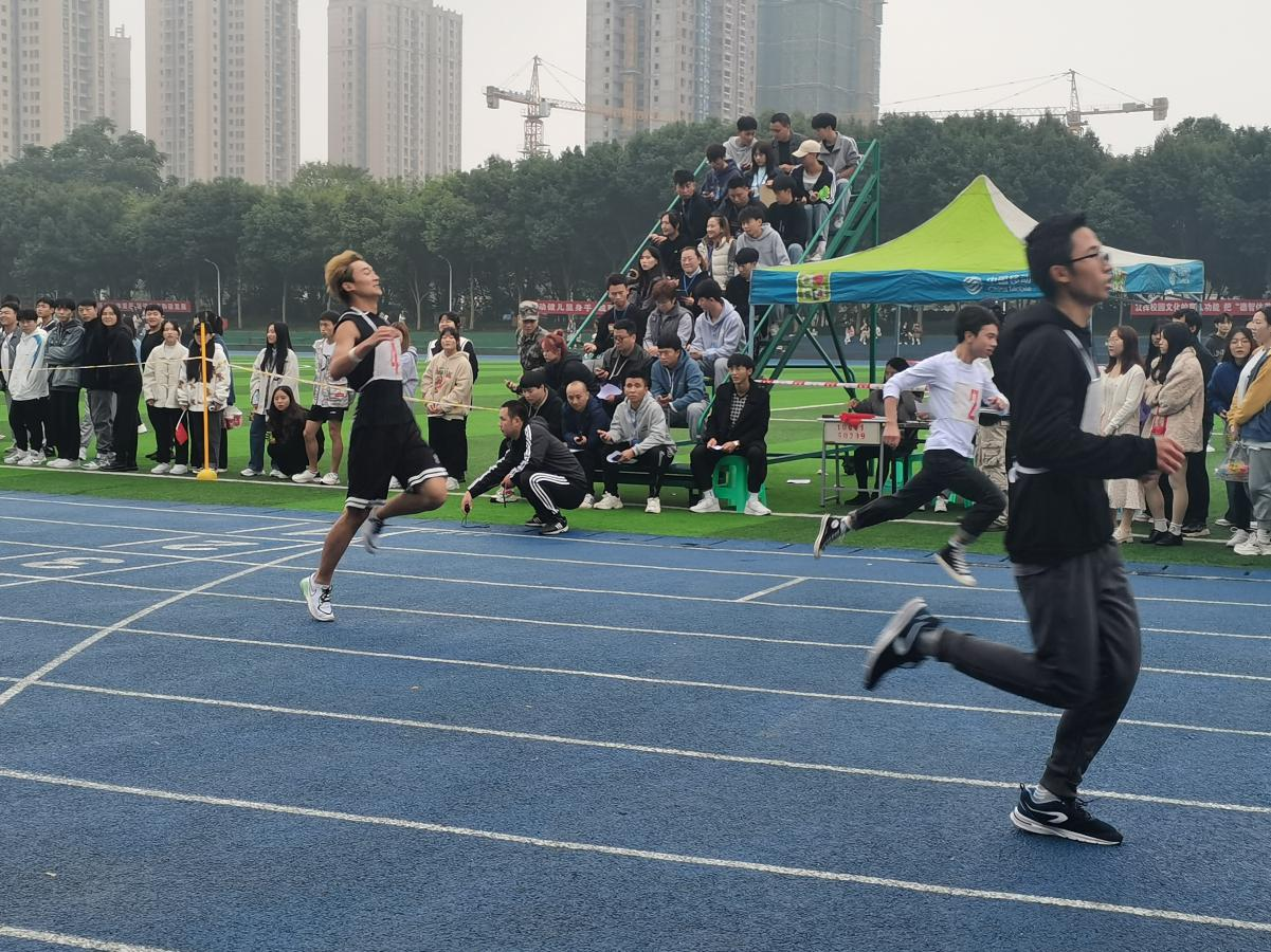 图八.png 图八.png