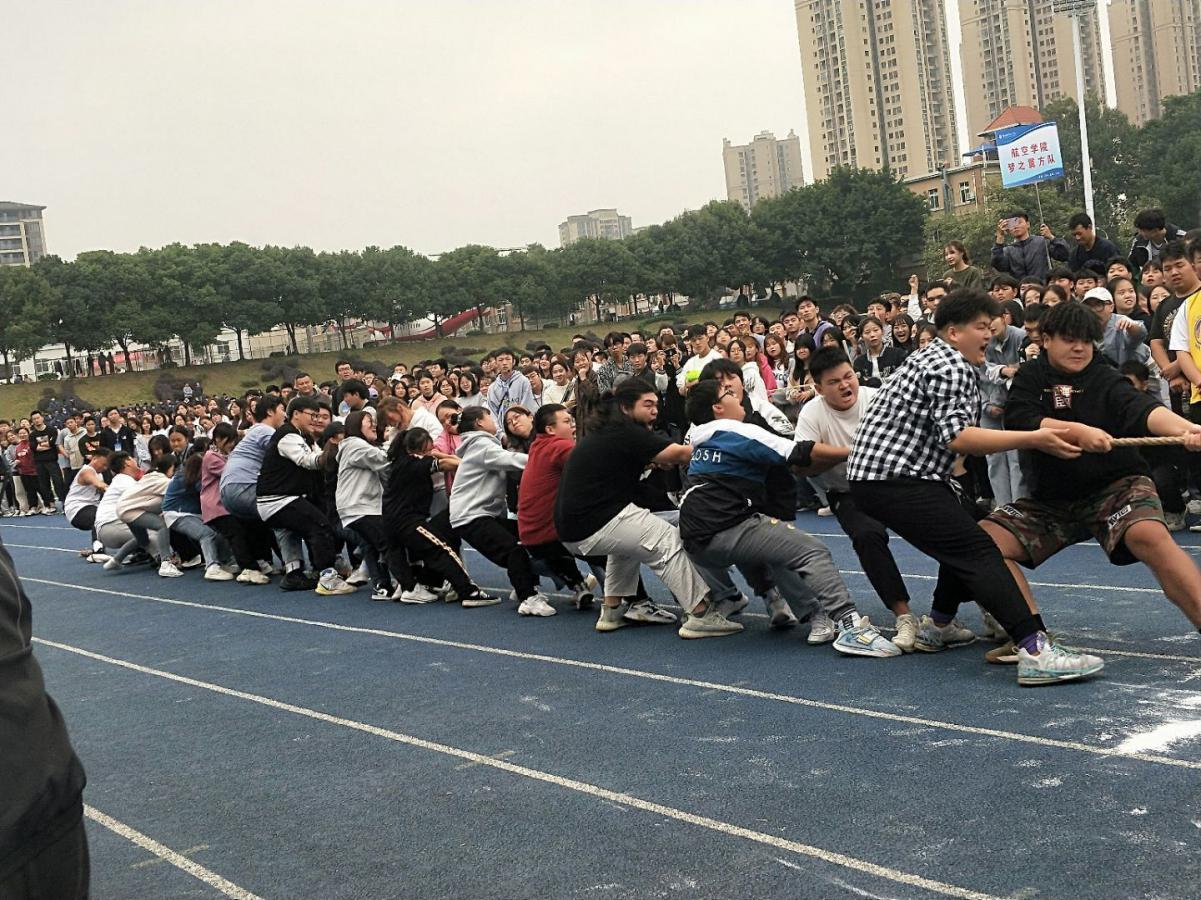 图十八.png 图十八.png
