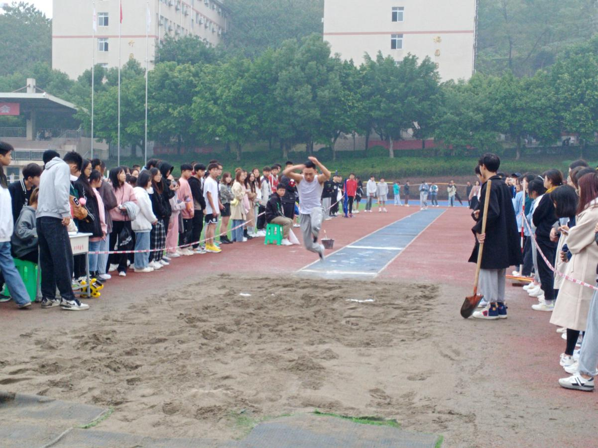 图十五.png 图十五.png