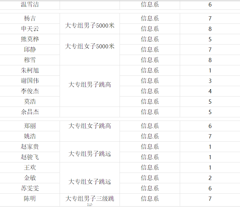 QQ图片20211101235108.png QQ图片20211101235108.png