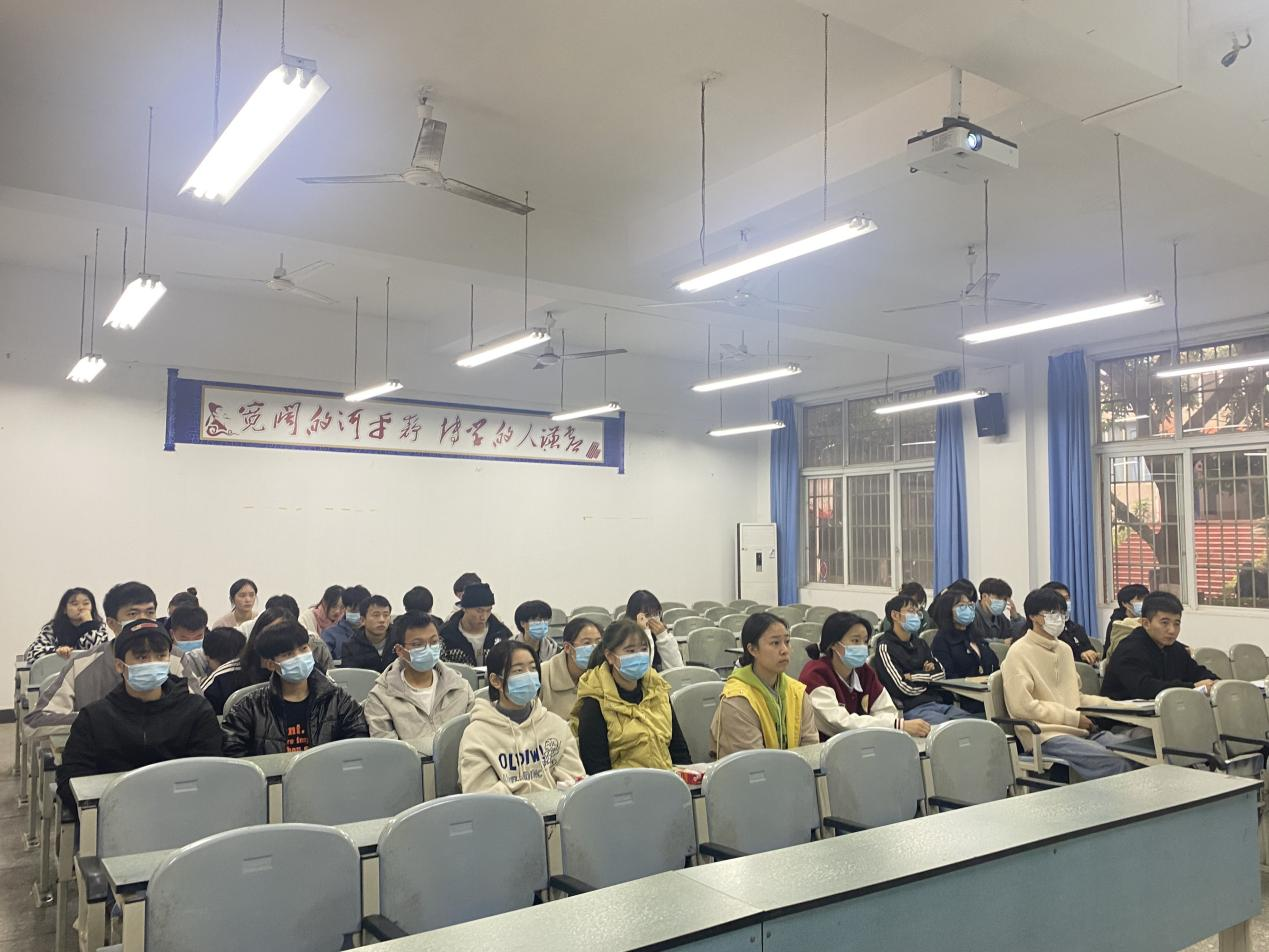 图片2.png 图片2.png
