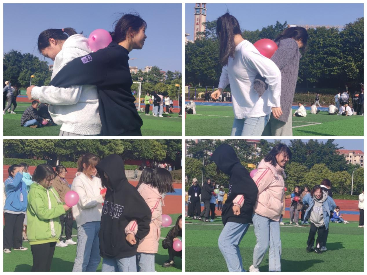 图三.png 图三.png