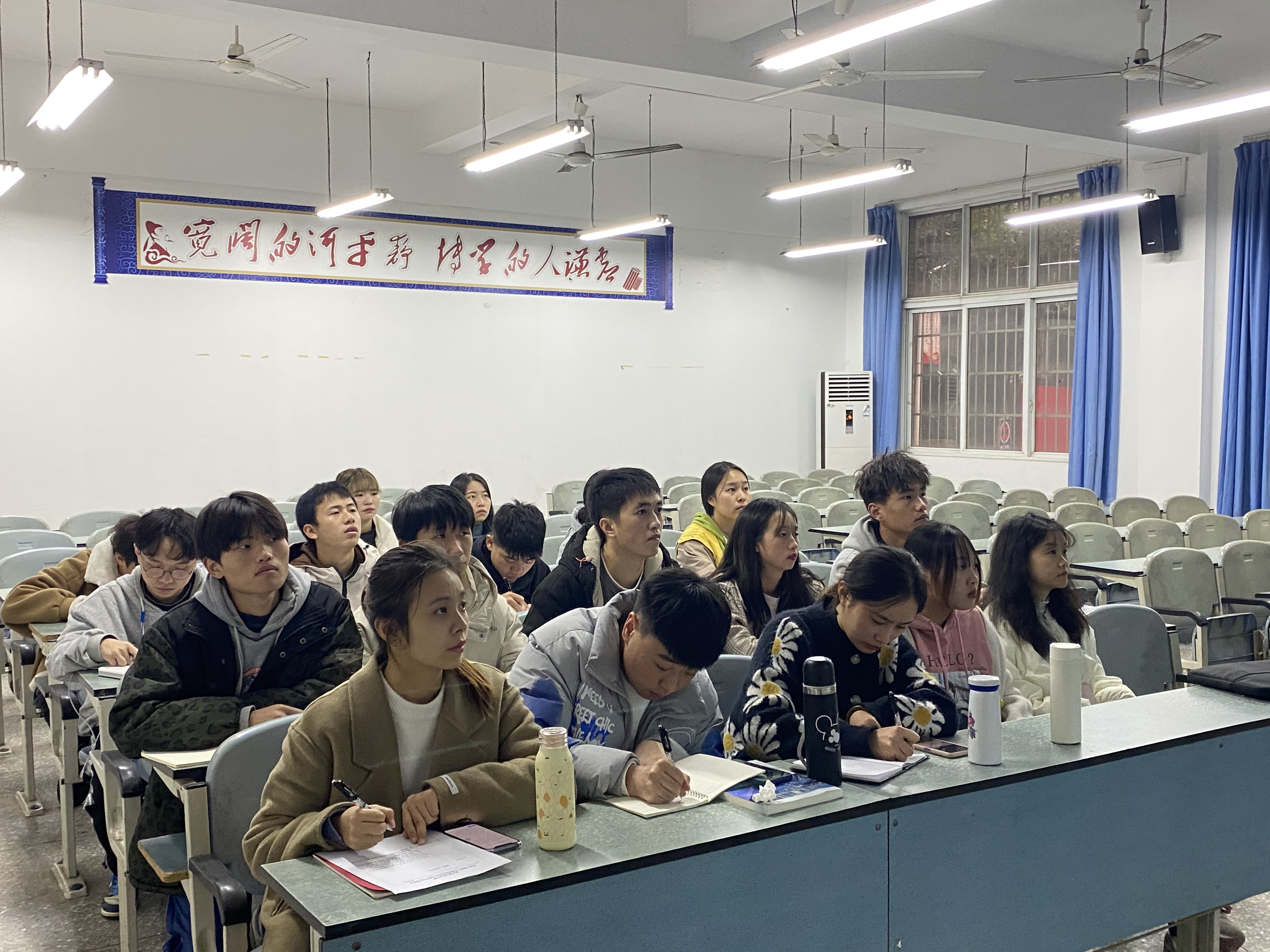 图2.png 图2.png