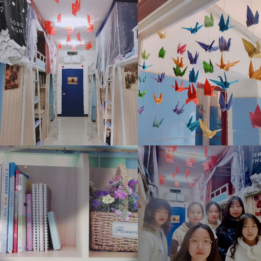 图三.png 图三.png