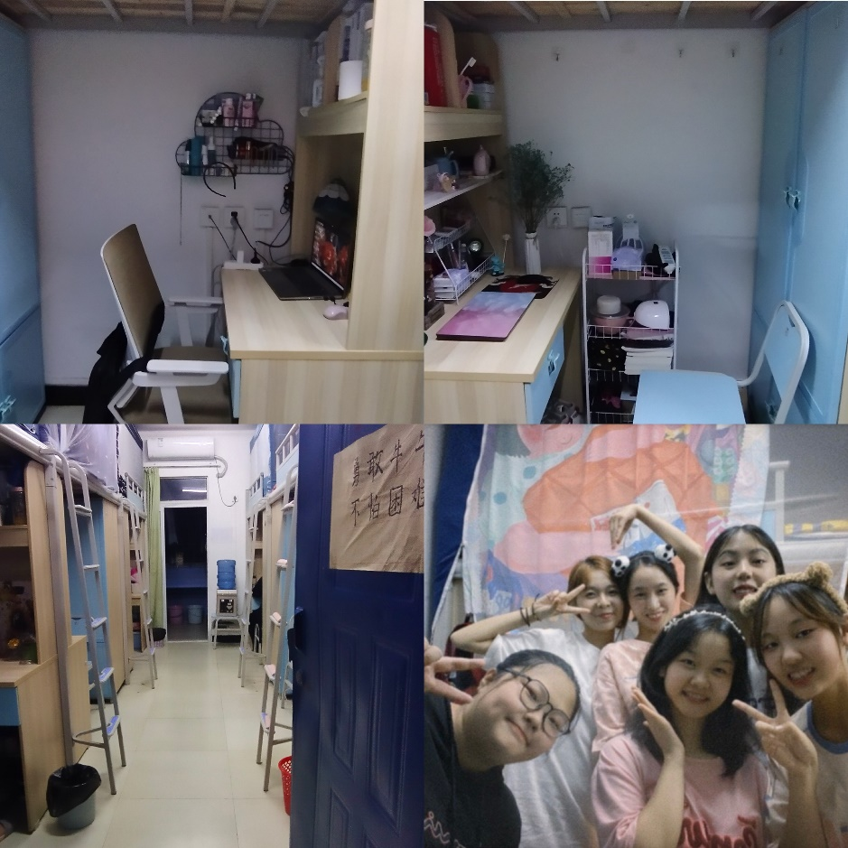 图五.png 图五.png