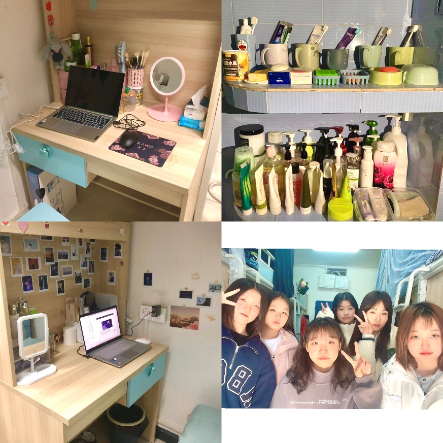 图六.png 图六.png