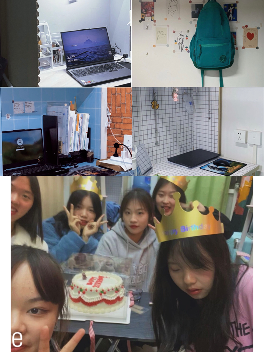 图八.png 图八.png