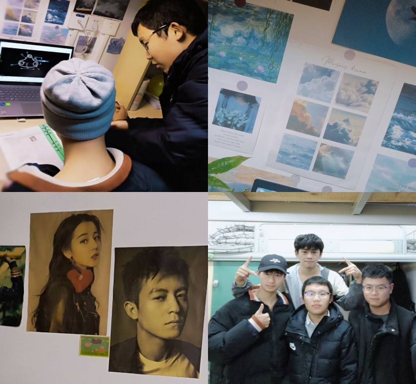 图十三.png 图十三.png