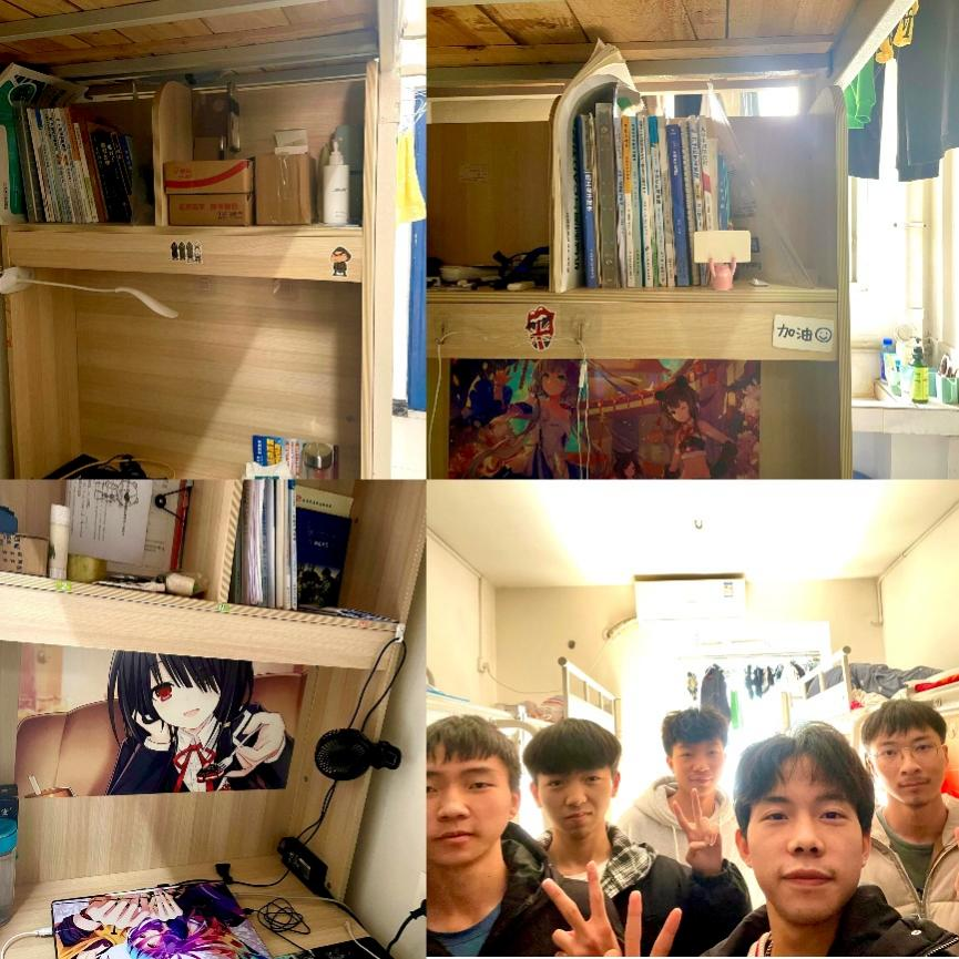 图十五.png 图十五.png