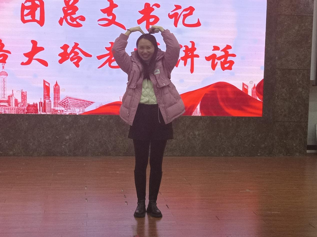 图十四.png
