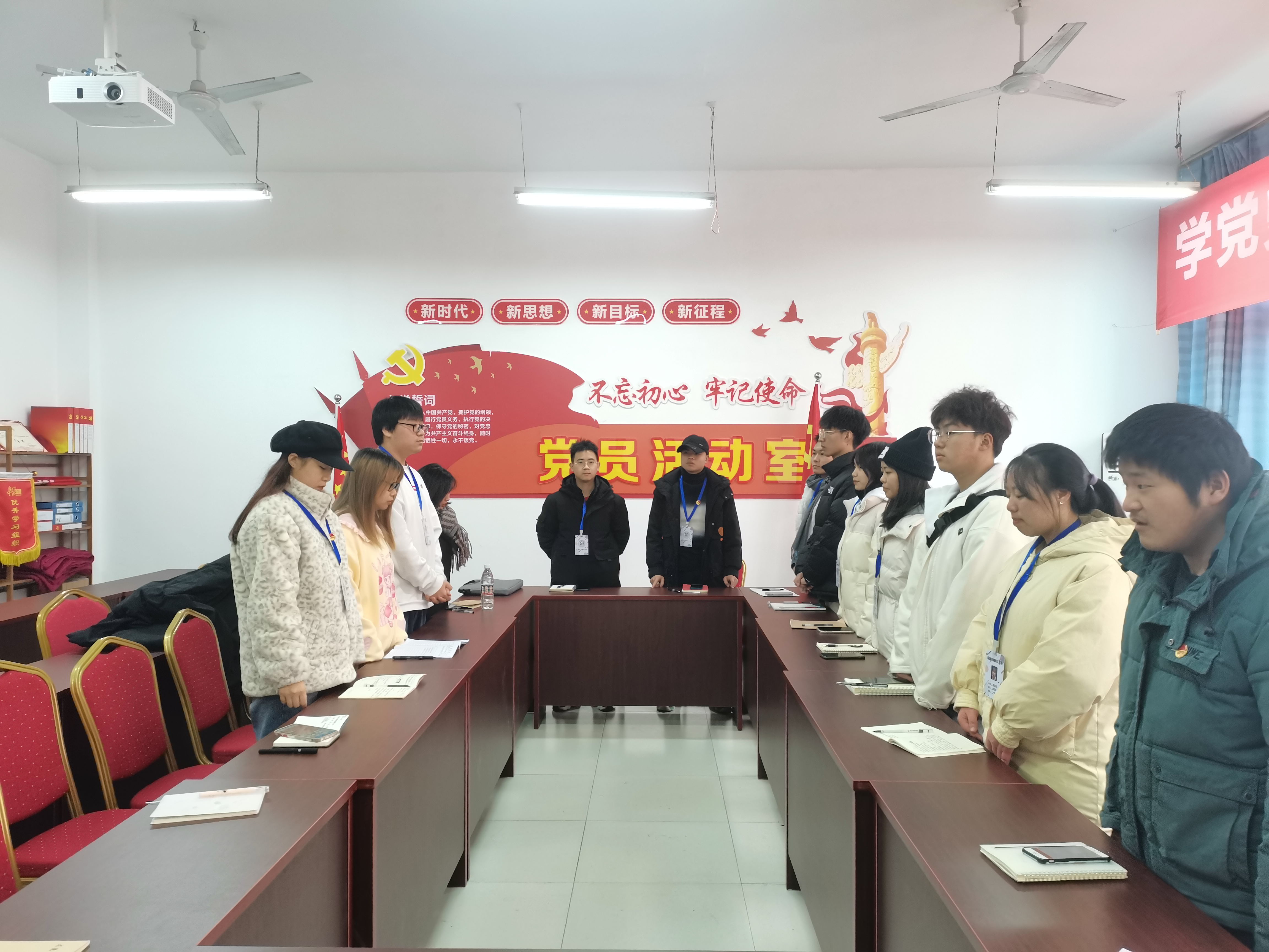图一_看图王.jpg 图一_看图王.jpg