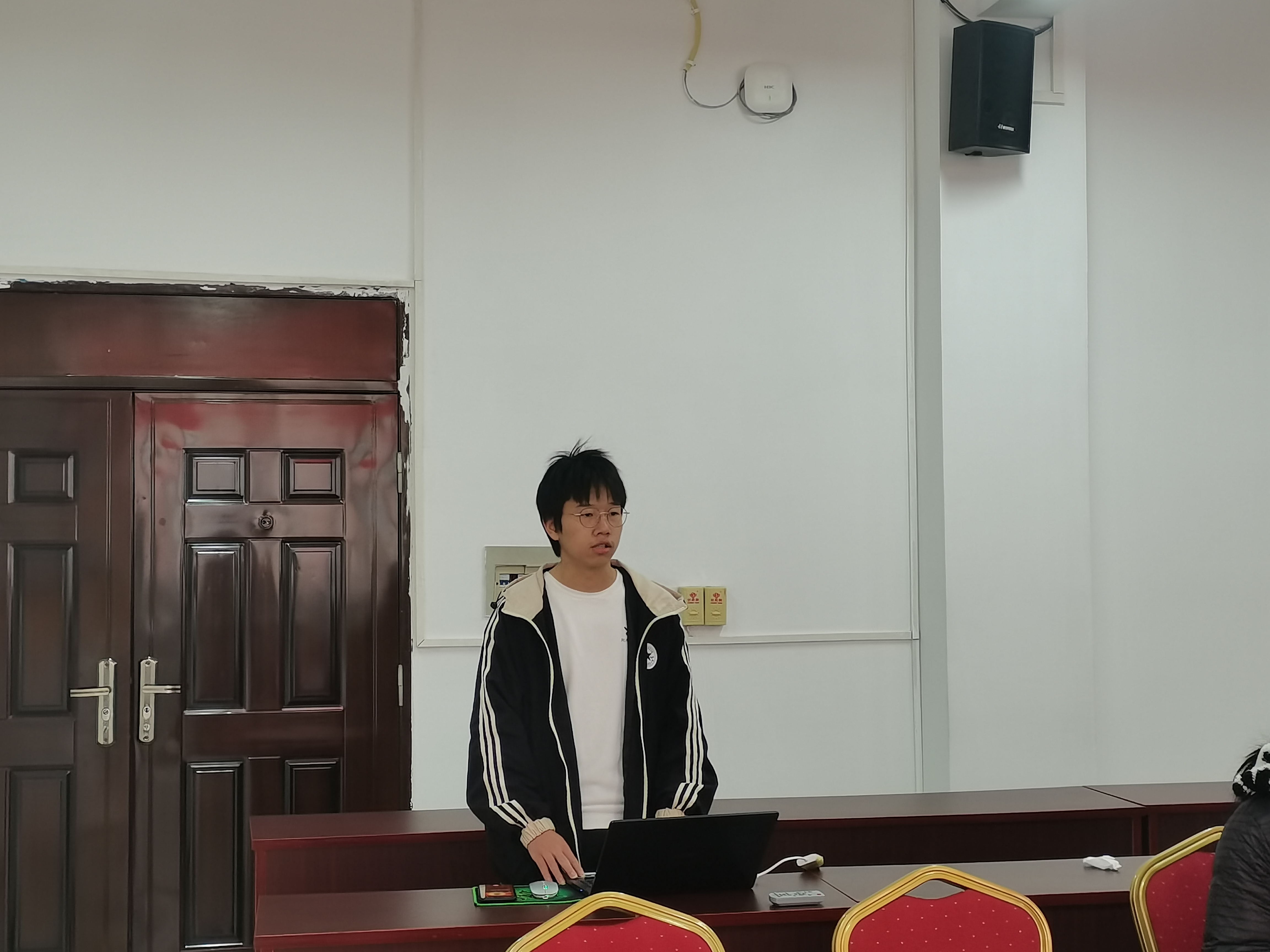 图二_看图王.jpg 图二_看图王.jpg