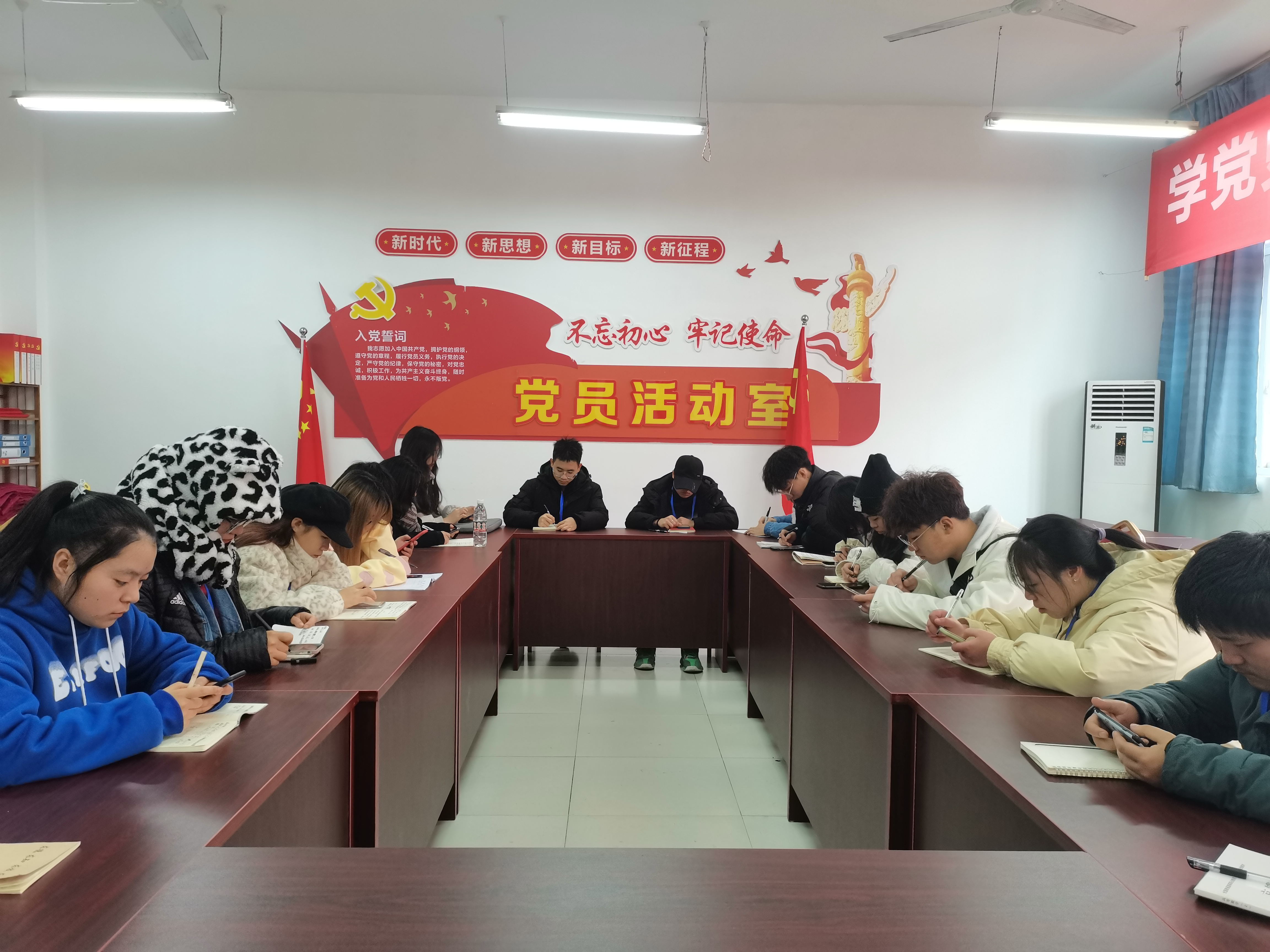 图四_看图王.jpg 图四_看图王.jpg