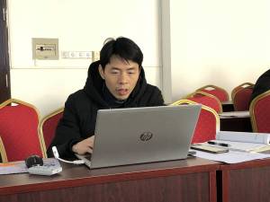 曹志文.jpg 曹志文.jpg
