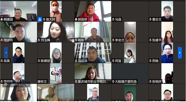 QQ截图20220217101751.jpg QQ截图20220217101751.jpg