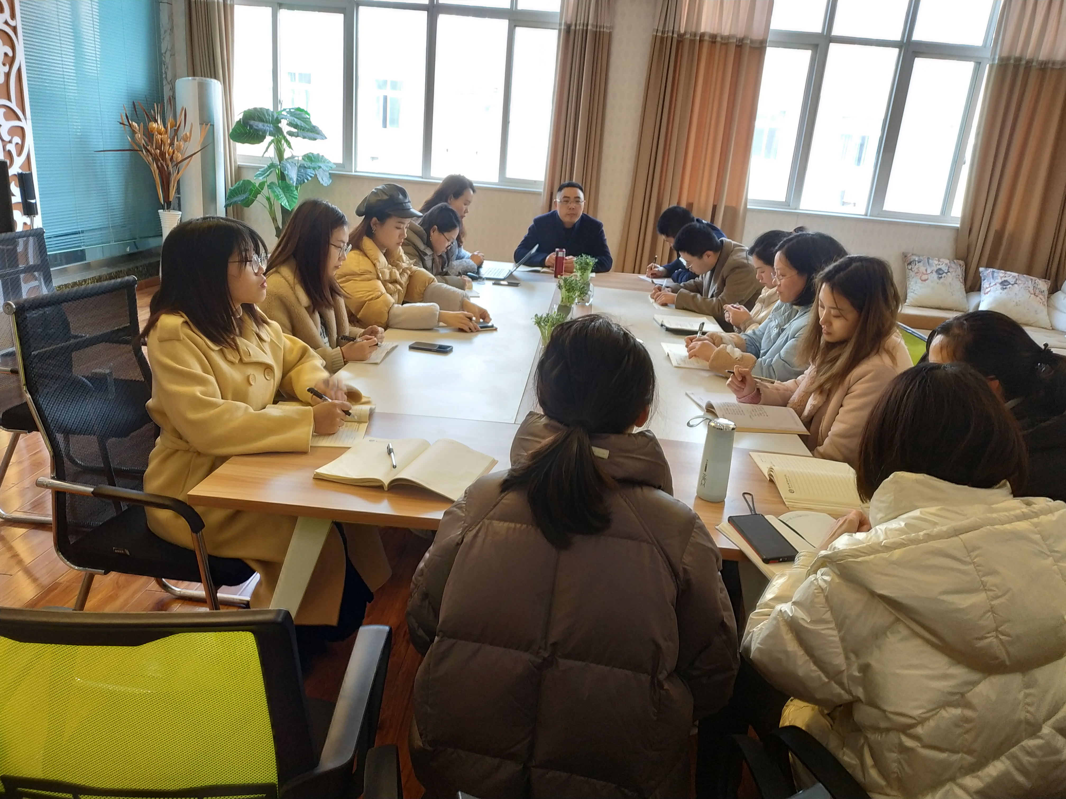 1_看图王.jpg 1_看图王.jpg