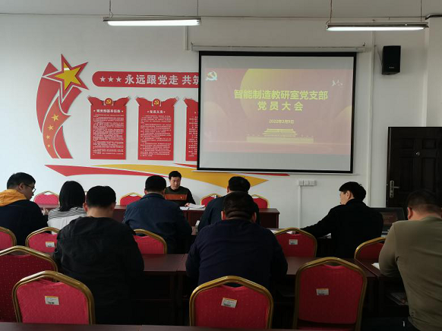 图片0.png 图片0.png