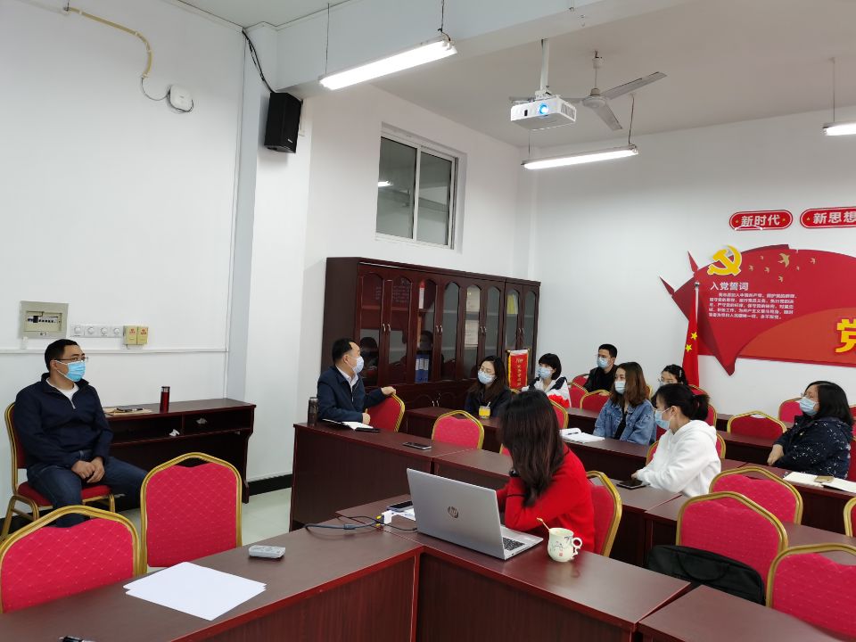 QQ图片20220321122204.jpg QQ图片20220321122204.jpg
